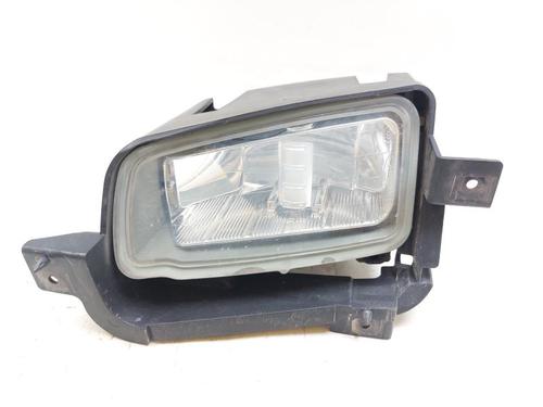 Used Left front fog light FORD B-MAX (JK) 1.4 LPG (90 hp) 28012619