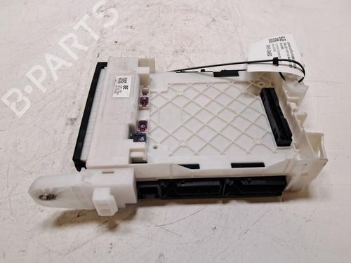 Fuse box TOYOTA AYGO X (_B7_) 1.0 VVT-i (KGB70) | BP38036250E1 - Image 3