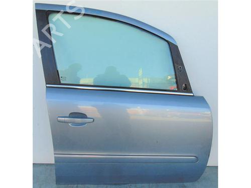 Used Right front door OPEL ZAFIRA / ZAFIRA FAMILY B (A05) 1.6 (M75) (105 hp) 15142846