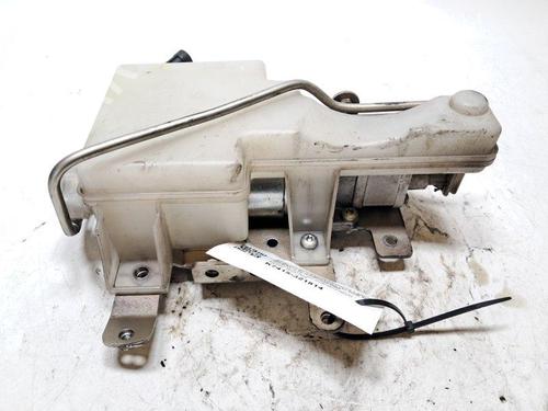Electronic module LANCIA MUSA (350_) 1.3 D Multijet (350.AXG11, 350.AXG1A) | BP34580053M83 - Image 2
