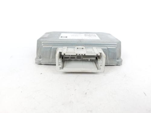 Engine control unit (ECU) OPEL INSIGNIA B Sports Tourer (Z18) 1.6 CDTi (35) | BP15170553M57