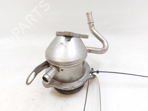 Other RENAULT KADJAR (HA_, HL_) 1.5 BLUE dCi 115 (HLA6) | BP29238753O1 