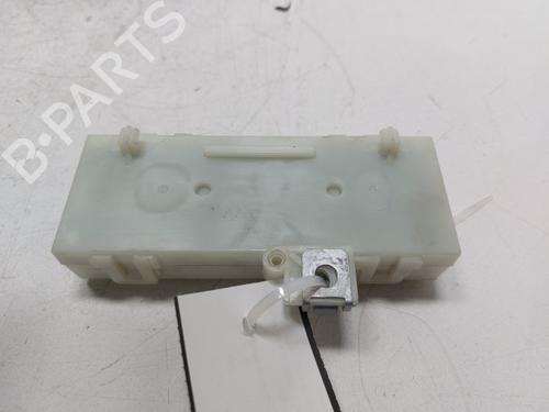 engine-control-unit-ecu-mercedes-benz-glb-x247-2019-40179054 main image