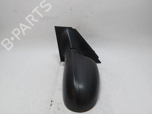 Left mirror LANCIA YPSILON (312_) 1.0 Mild Hybrid (312) | BP34263252C26  - Image 5