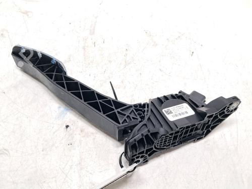Pedal FORD PUMA (J2K, CF7) 1.0 EcoBoost mHEV | BP36880819I4 - Image 4