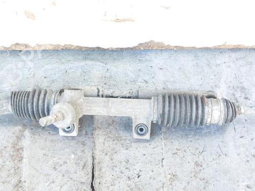 Steering rack SMART CITY-COUPE (450) 0.6 (450.330, 450.332) | BP29526005M22 