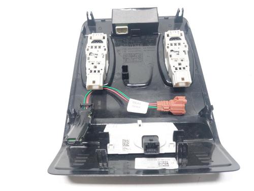 Interior roof light RENAULT CAPTUR II (HF_) TCe 130 (HFMF) | BP33192836I8 - Image 4