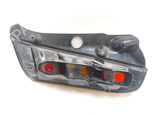 Left taillight LANCIA YPSILON (843_) 1.3 JTD (843.AXD11, 843.AXD1A) | BP28487868C34