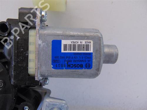 Other KIA PICANTO III (JA) 1.0 LPG | BP37193057O1 - Image 3
