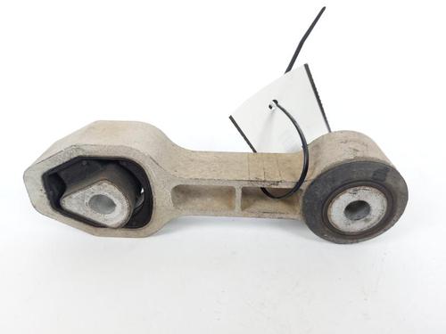 Used Gearbox mount FIAT PANDA (312_, 319_) 1.2 LPG (312PXA1A) (69 hp) 23880550