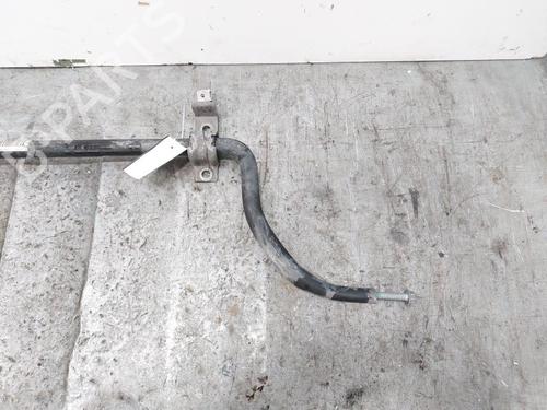 Anti roll bar MERCEDES-BENZ GLE (W166) 350 d 4-matic (166.024) | BP21213066M96 