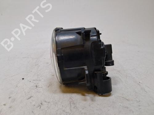 Right front fog light CITROËN C4 Picasso II 1.6 HDi / BlueHDi 115 | BP39552827C31 - Image 4