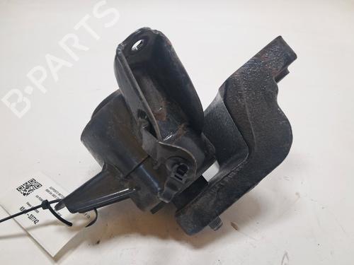 engine-mount-kia-picanto-ii-ta-2011-2012-2013-2014-2015-2016-2017-2018-38949480 main image