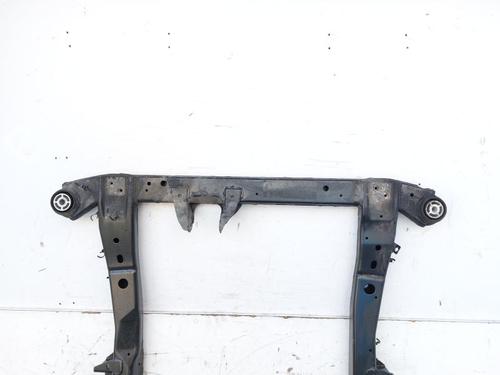 Subframe OPEL INSIGNIA A (G09) 1.6 CDTi (68) | BP15162364M9 
