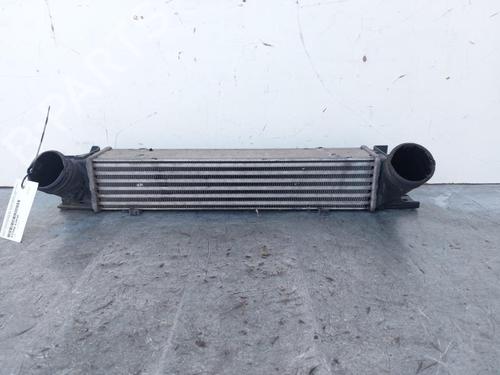 Used Intercooler BMW 3 Touring (E91) 318 d (136 hp) 15160699