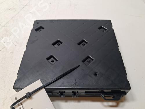 Electronic module SKODA CITIGO (NF1) 1.0 | BP39163258M83 - Image 4