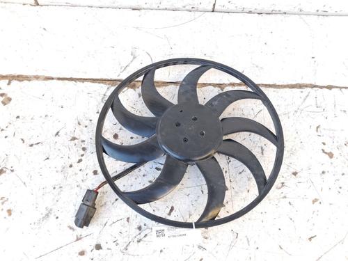 kleventilator-elektrisk-ford-focus-iv-turnier-hp-2018-36694175 main image