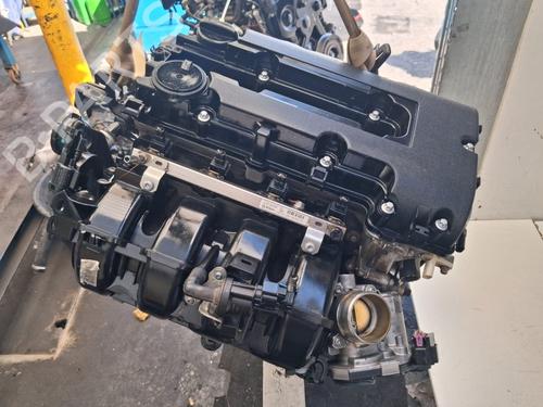 Engine CHEVROLET AVEO Hatchback (T300) 1.2 | BP40061399M1 - Image 9