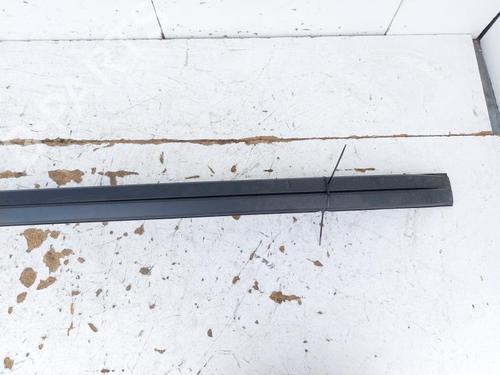Roof bar SUZUKI S-CROSS 1.4 Smart Hybrid (AKP414) | BP28372550C65 