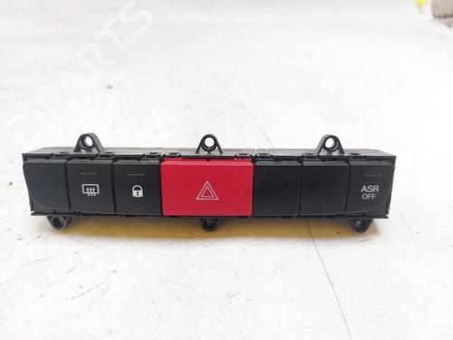 Used Climate control CITROËN JUMPER II Van 2.2 BlueHDi 120 (120 hp) 27171916