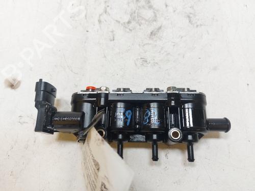 Used Injector Injector 37259911 37259911