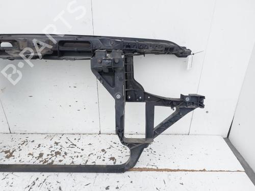 Front slam panel BMW X3 (E83) 2.0 d | BP22798285C72 