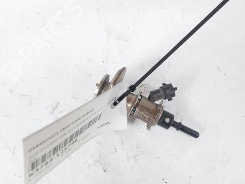 Injector AUDI Q5 (FYB, FYG) 40 TDI Mild Hybrid quattro | BP23102777M100