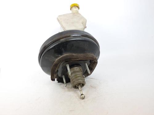 Servo brake CITROËN C3 II (SC_) 1.1 i | BP15173847M42 