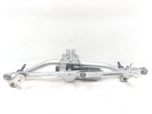 Front wiper motor CITROËN C3 III (SX) 1.2 THP 110 (SXHNPS, SXHNZT, SXHNZ6) | BP28689500M29 - Image 2
