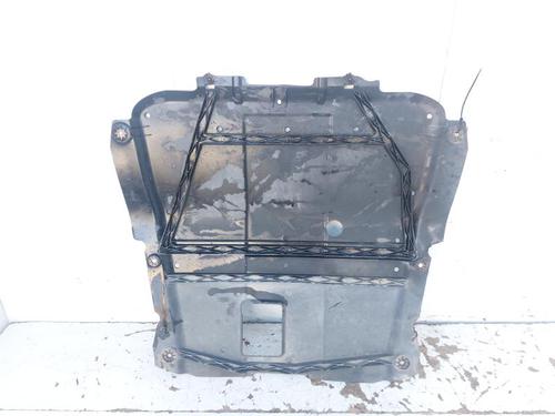 Used Other Other DACIA SANDERO II TCe 90 (B8M1, B8MA, B8AC) (90 hp) 30145499 30145499