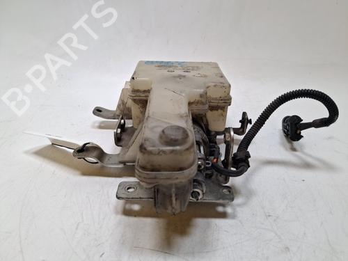 Used Electronic module Electronic module LANCIA YPSILON (843_) 1.3 D Multijet (843.AXE11, 843.AXE1A) (90 hp) 40491901 40491901