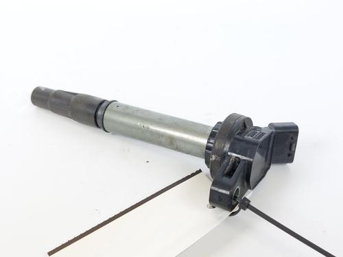 Used Ignition coil TOYOTA AURIS Estate (_E18_) 1.8 Hybrid (ZWE186_, ZWE186R, ZWE186H) (136 hp) 15167971
