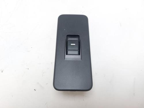Used Left front window switch Left front window switch LAND ROVER RANGE ROVER SPORT I (L320) 2.7 D 4x4 (190 hp) 26305976 26305976