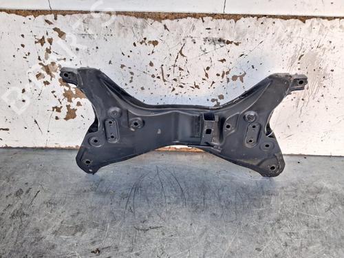 Subframe FIAT PANDA (169_) 1.3 JTD Multijet 4x4 (169AXG1A, 169AXG2A) | BP39634688M9 - Image 4