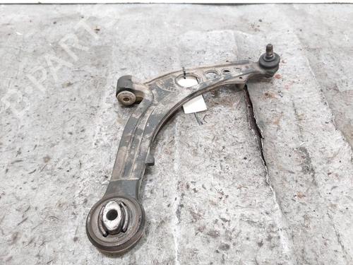 Used Right front suspension arm FIAT PUNTO (188_) 1.2 60 (188.030, .050, .130, .150, .230, .250) (60 hp) 30613172