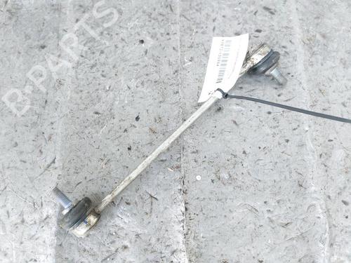 other-fiat-500-312_-2007-24540829 main image