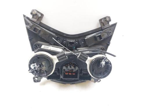 Climate control CHEVROLET AVEO Hatchback (T300) 1.2 | BP29880217I5 