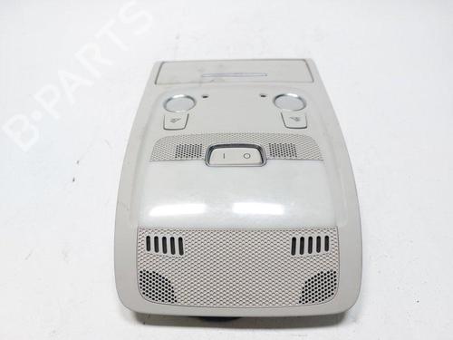 interior-roof-light-audi-a4-b8-avant-8k5-2007-2008-2009-2010-2011-2012-2013-2014-2015-2016-2017-33457185 main image