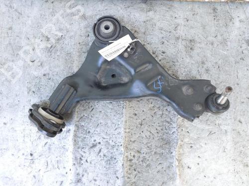 Used Left front suspension arm MERCEDES-BENZ V-CLASS (W447) V 250 CDI / d (447.811, 447.813, 447.815) (190 hp) 18115367