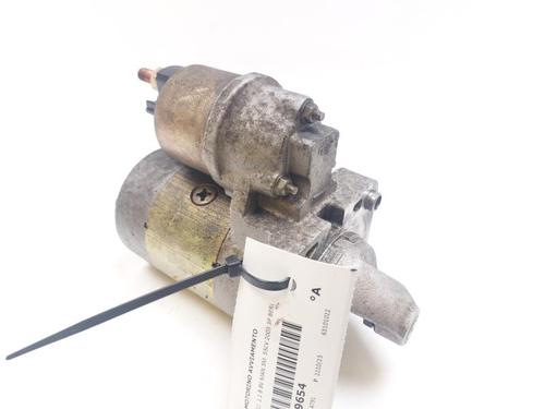 Starter FIAT PANDA (141_) 1100 | BP29519392M8 