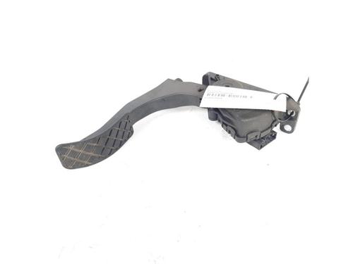Pedal AUDI A6 C6 Avant (4F5) 3.0 TDI quattro (225 hp) 15151796