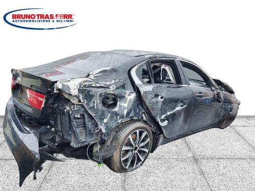 Electronic sensor JAGUAR XE (X760) 2.0 D | BP15174169M84 