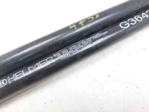 Tailgate lift support VW POLO IV (9N_, 9A_) 1.2 12V | BP29350141C138 