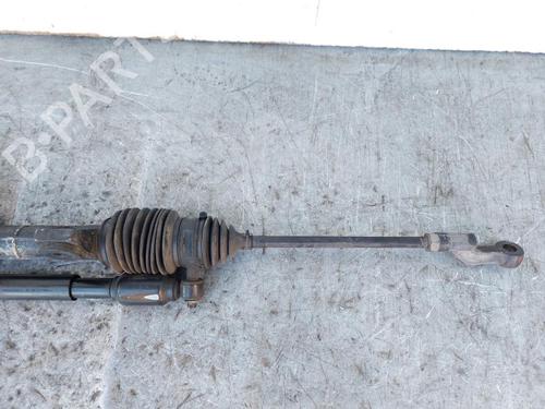 Steering rack OPEL ANTARA A (L07) 2.0 CDTI | BP15168765M22
