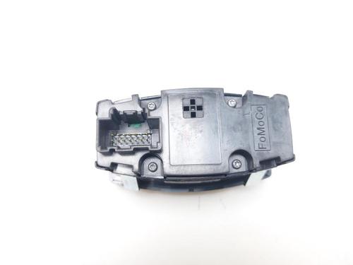 Switch FORD KA+ III (UK, FK) 1.2 | BP29933404I30