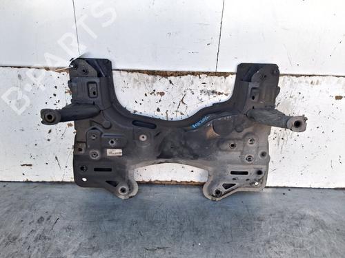 Used Subframe Subframe 39634887 39634887