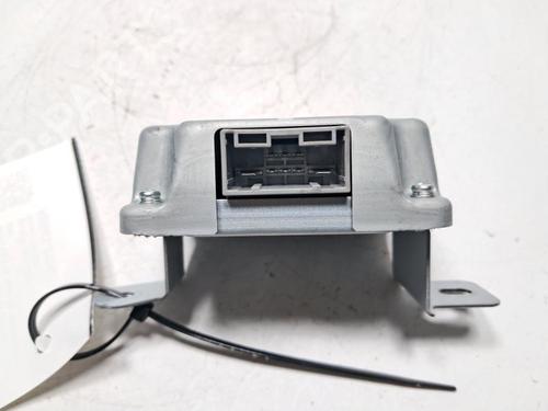 Engine control unit (ECU) MG MG ZS SUV (AZS1) 1.5 VTi | BP33195307M57 - Image 3