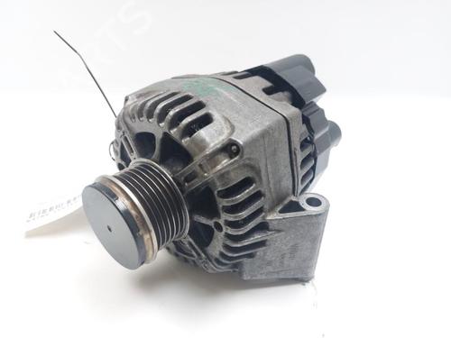 Used Alternator LANCIA YPSILON (843_) 1.3 JTD (843.AXD11, 843.AXD1A) (70 hp) 29474634