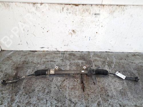 Used Steering rack Steering rack NISSAN JUKE (F15) 1.5 dCi (110 hp) 33457137 33457137