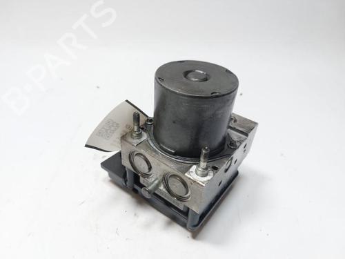ABS pump AUDI A4 B7 Avant (8ED) 1.9 TDI | BP31011306M43